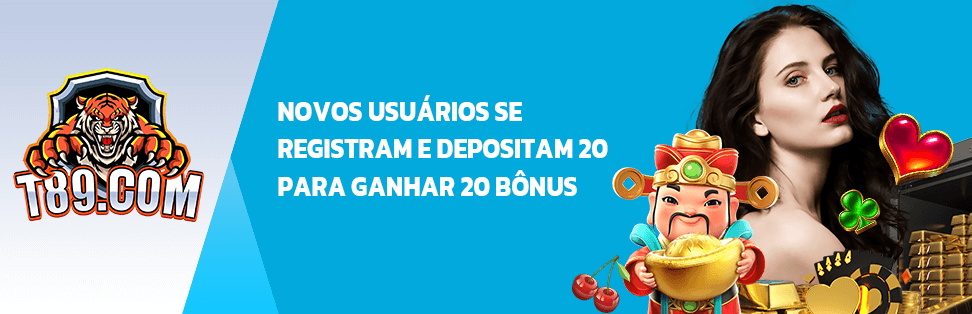 como fazer jogos para ganhar dinheiro